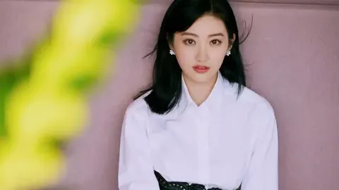 张学良长孙观礼