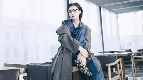 话费50元起充争议